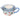 Very Cherry Measuring Cups (Set of 4)