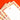 Autumn Harvest Daily To-Do Notepad