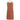 Cinnamon Stick Stonewash Apron