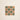 Glass Tile Coaster - I Olive You