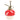 Mushroom Shaped Plant Mister