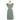 Willow Ada Apron