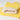 Superior Lemon Yellow Oven Mitt