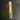 Incense Sticks