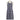 Butcher Stripe Chef Apron