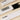 Cedar & Siberian Pine Incense Sticks