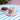 Oooh La La Tasse Croissant