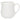 White Speckled Creamer