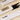 Soft Amber & Tonka Beans Incense Sticks