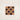 Glass Tile Coaster - Vintage Love