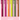 Jotter Pen Sets - 6 pack