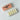 Mid-Century Mod Wax Melts - Teak Cardamom Sandalwood
