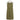 Olive Branch Stonewash Apron