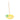 Lemon Slice Ceramic Incense Holder