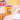 Mug du Club de café