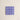 Glass Tile Coaster - It's Lilac