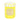 Lemon Curd Jar Oil Burner and Wax Warmer