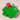 Frog Lily Pad Ashtray