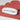 Clay Stonewash Oven Mitt