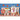 Very Cherry Oven Mitts (Set of 2)