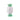 Wrapped Candy Flower Vase - Mint/Lilac