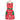 Cookie Exchange Christmas Kid's Apron