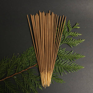 Incense Sticks
