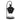 Hanging Cauldron Oil Burner