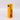 Tomato Paste Bottle Opener