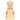 Kitsch Stitch Cute Kid's Apron