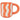 Tasse Groovy Mandarine