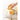 Fresh Juice Ceramic Citrus Juicer
