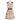 Coffee Break Classic Apron