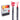 Feutres pinceaux PRO Twin-Tip™ 48 couleurs