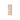 Super Daisy Taskpad