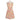 Cottage Floral Classic Apron