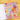 Livre de coloriage Pivoines