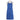 Royal Blue Chef Apron