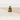 Room For Two Incense Cones