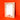Autumn Harvest Daily To-Do Notepad