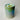 Hvar From Home Wax Melts - Citrus Sea Breeze Herbs