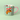 Oooh La La Tasse Croissant