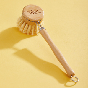 Dish Brush