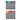 Stylos pinceaux PRO double pointe™ 24 couleurs