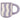 Tasse Groovy Raisin