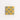 Glass Tile Coaster - Sunflowers