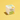 Unscented Solid Dish Soap