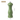 Morandi Salt and Pepper Mill