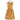 Jubilee Mushroom Gems Maisie Apron