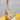 Funfair Bottle Stopper
